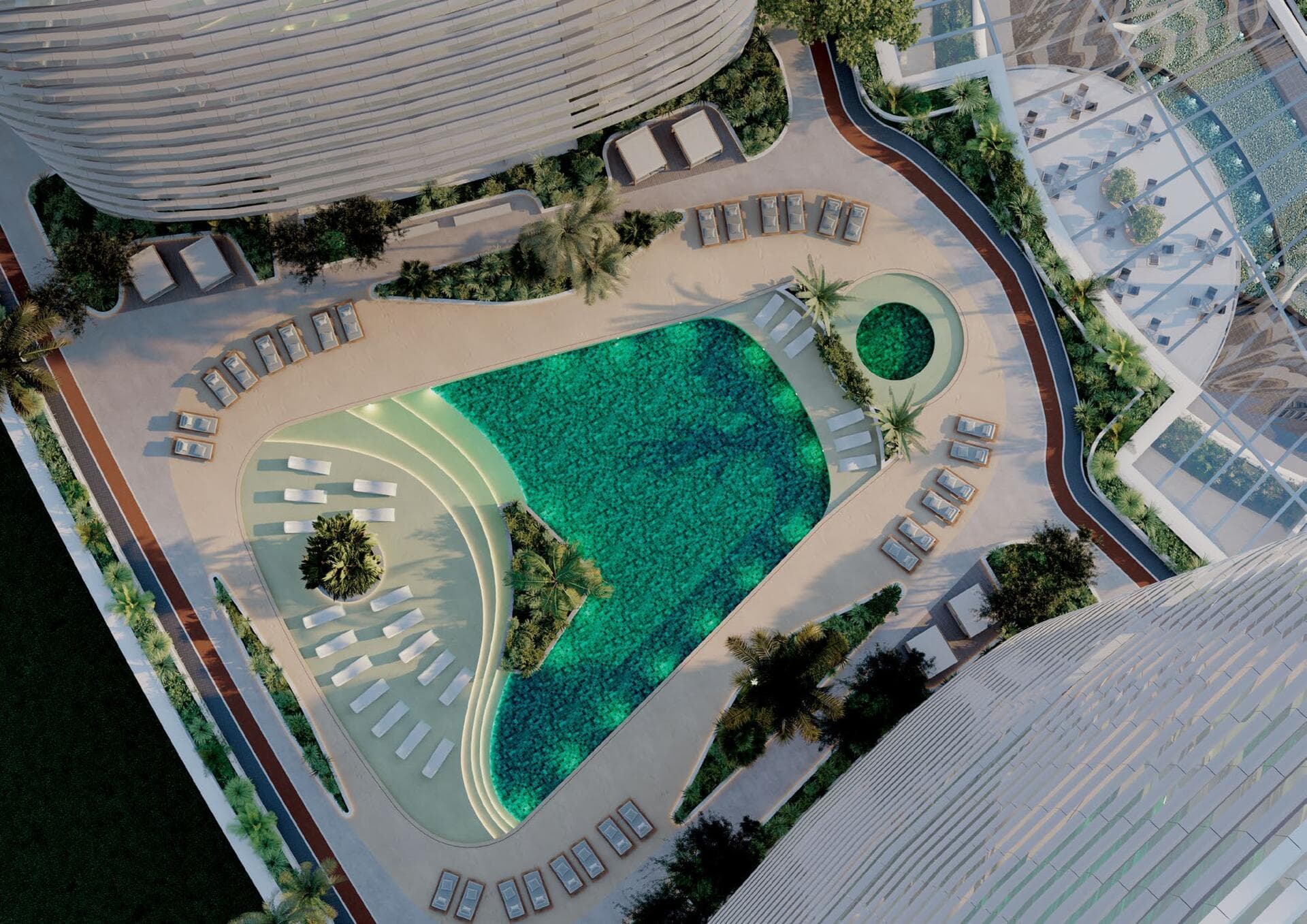 SkyHills Astra - Thumbnail 11