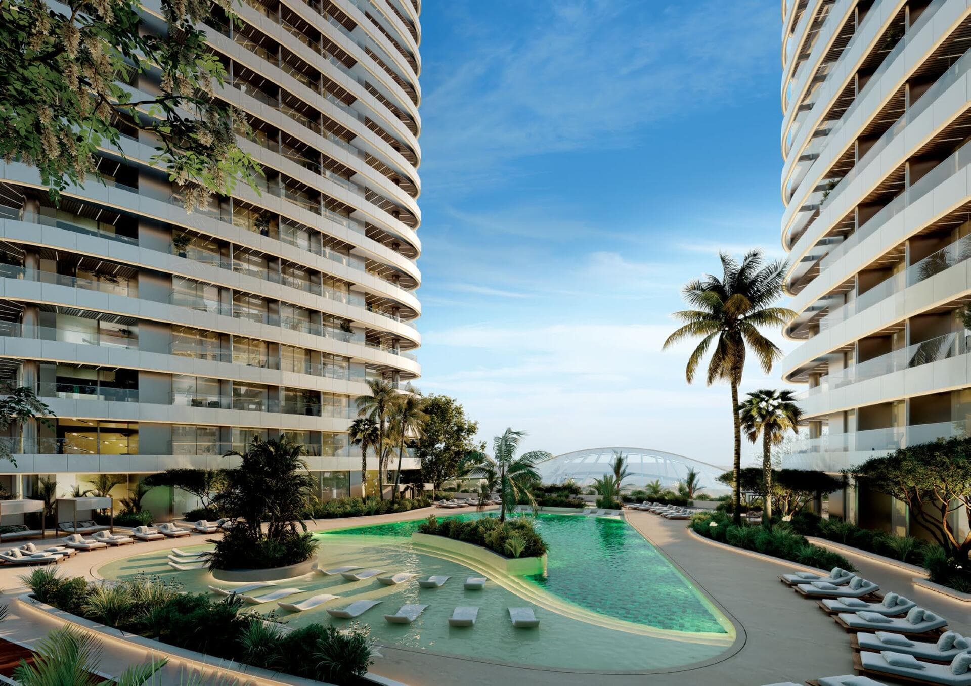 SkyHills Astra - Thumbnail 13