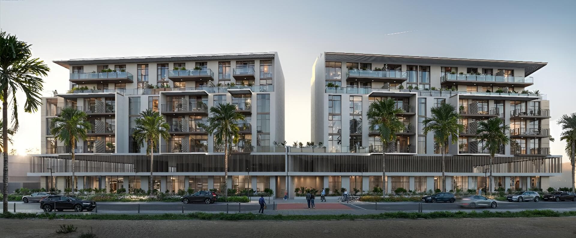 IR1DIAN PARK - Thumbnail 2