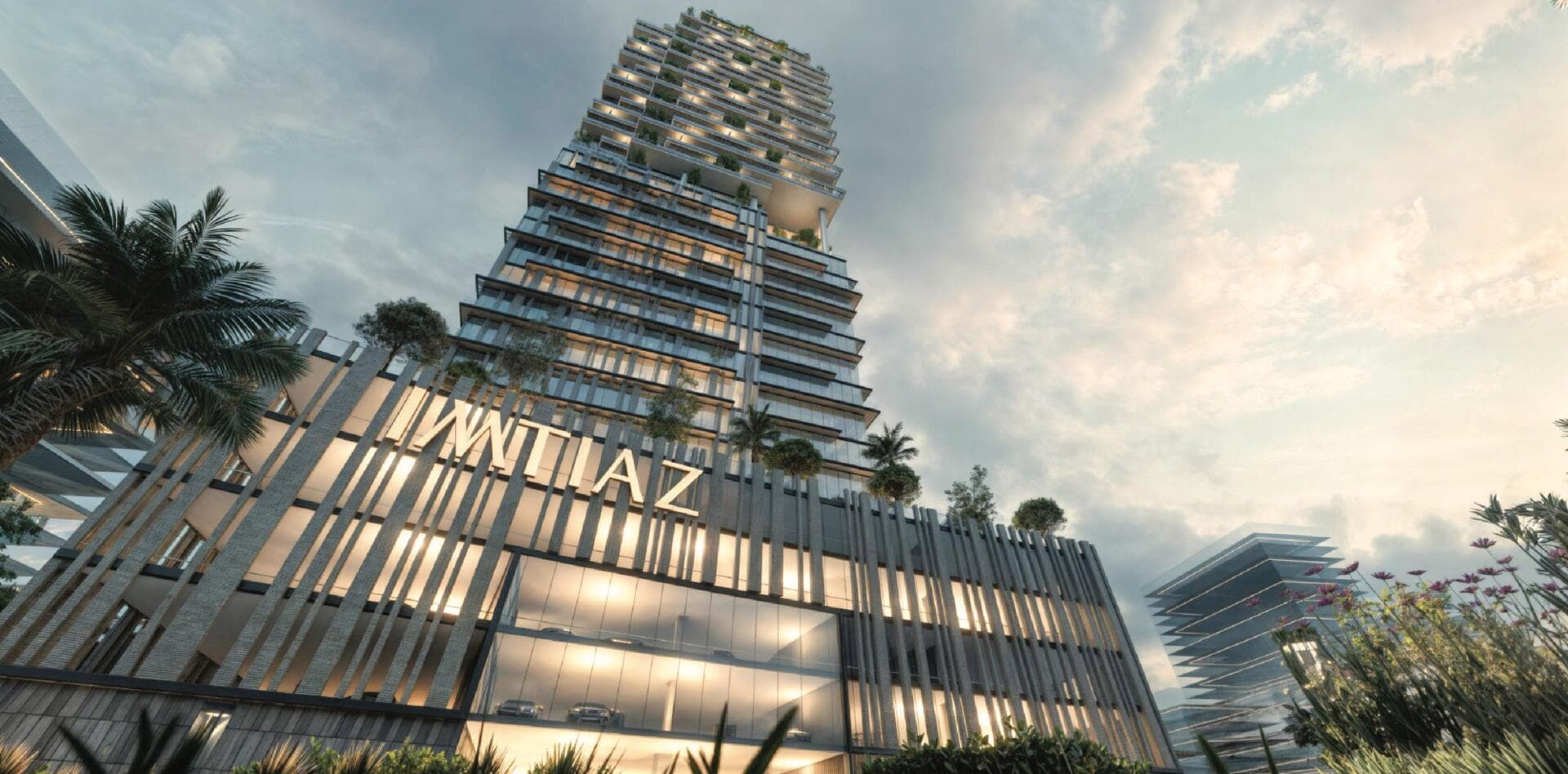 Cove Boulevard - Image 1