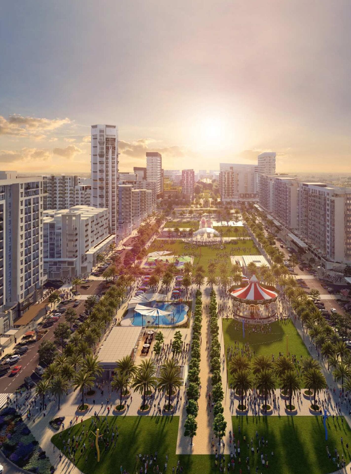 Ellison - Thumbnail 2