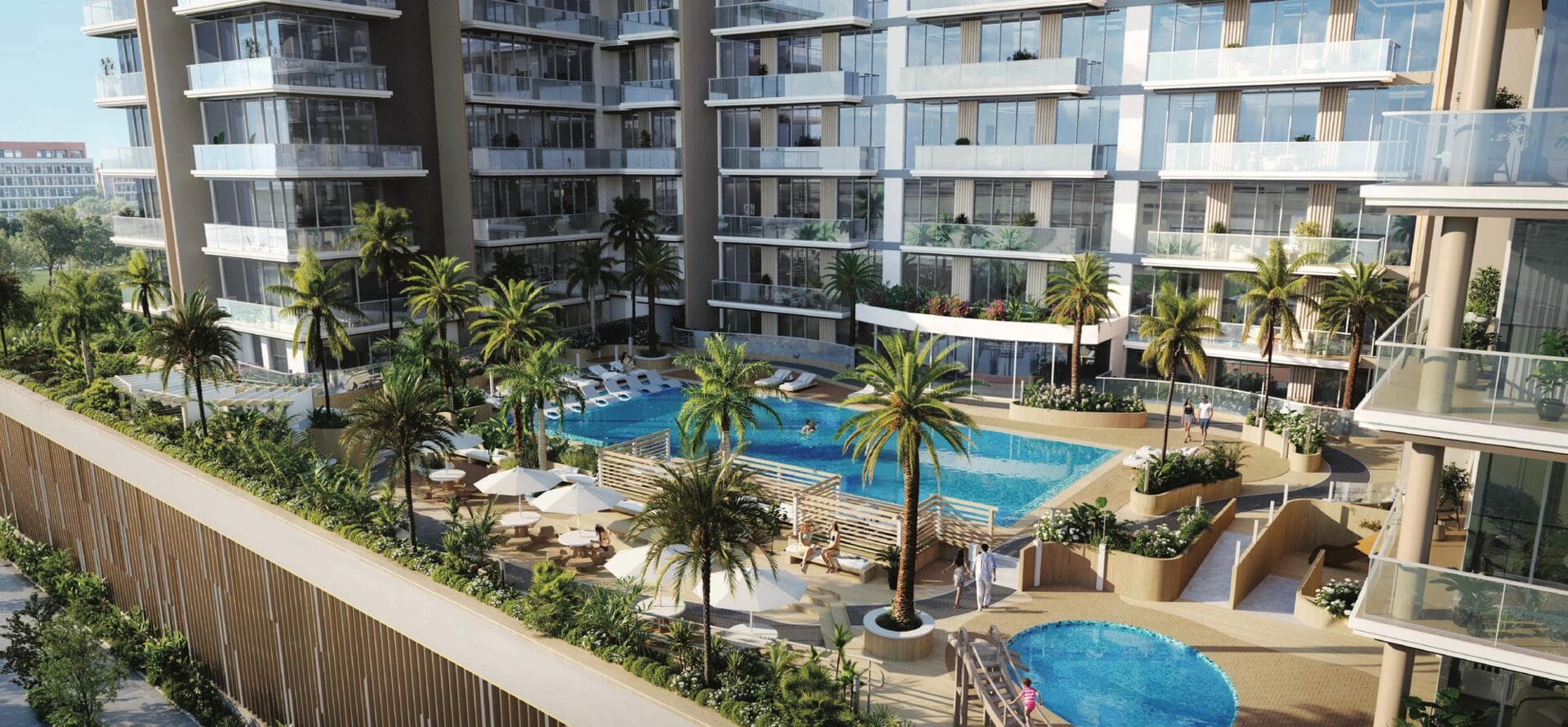 SOLA Residences - Thumbnail 7