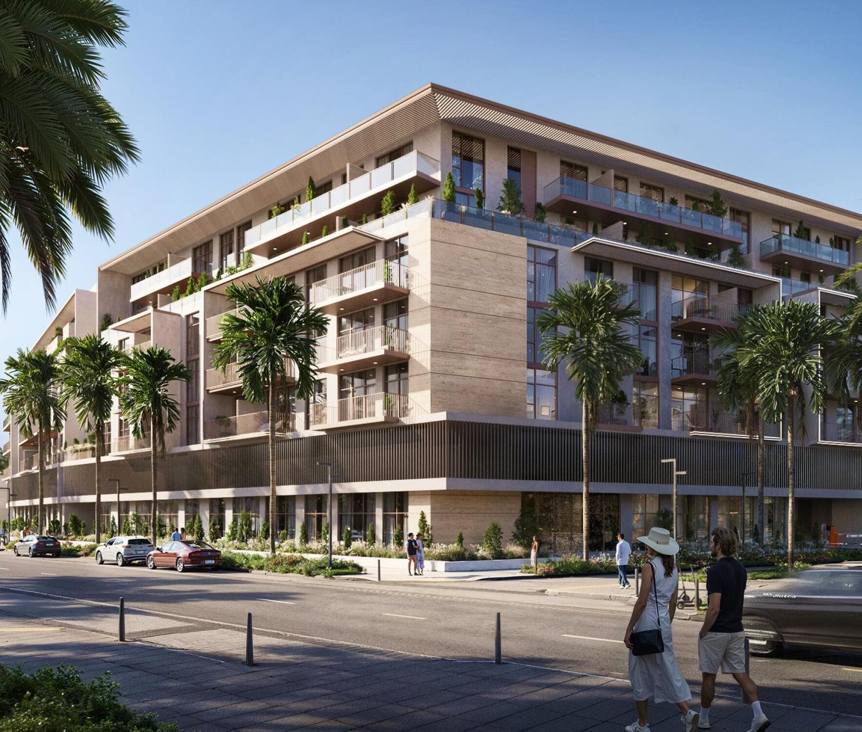 IR1DIAN PARK - Thumbnail 3