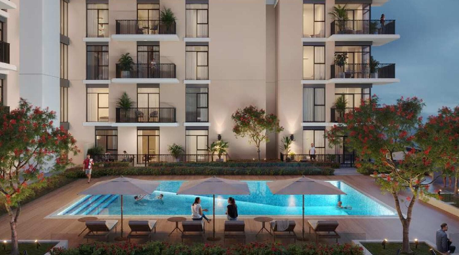 Ellison - Thumbnail 3