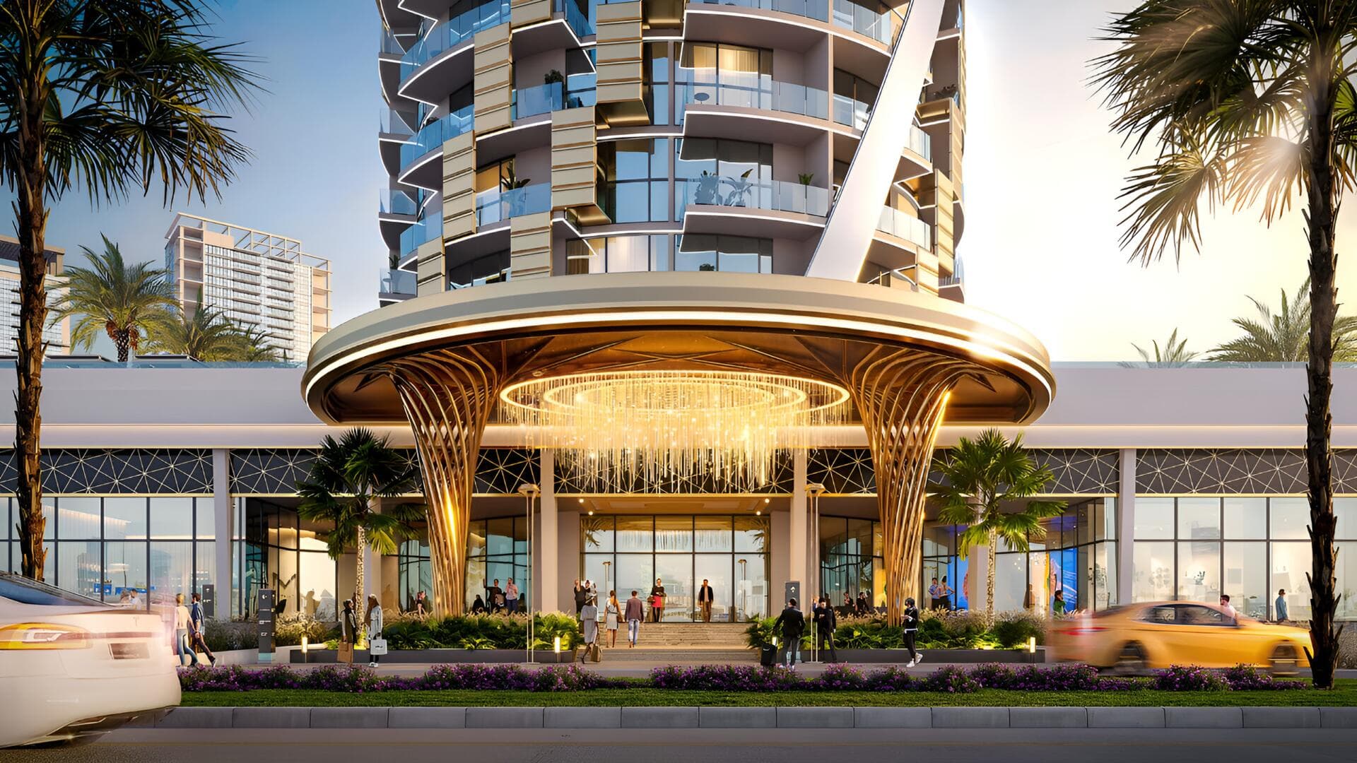 Biltmore Sufouh - Thumbnail 5