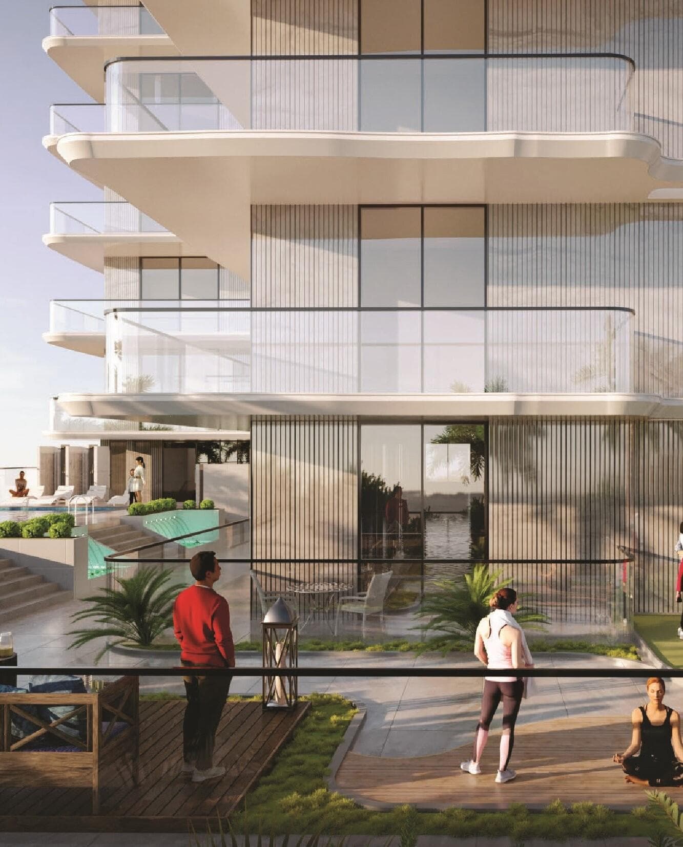 Zyra Vista - Thumbnail 2