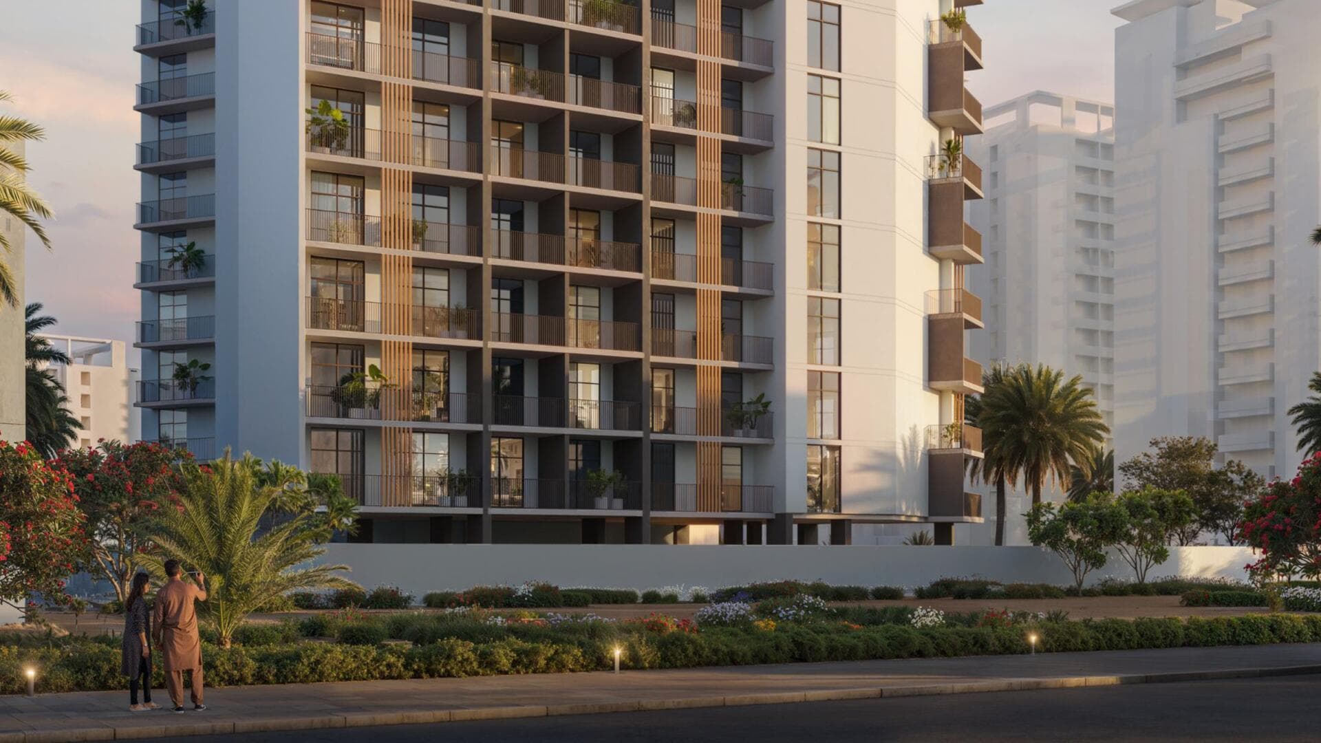 Verdan1a 2 - Thumbnail 2