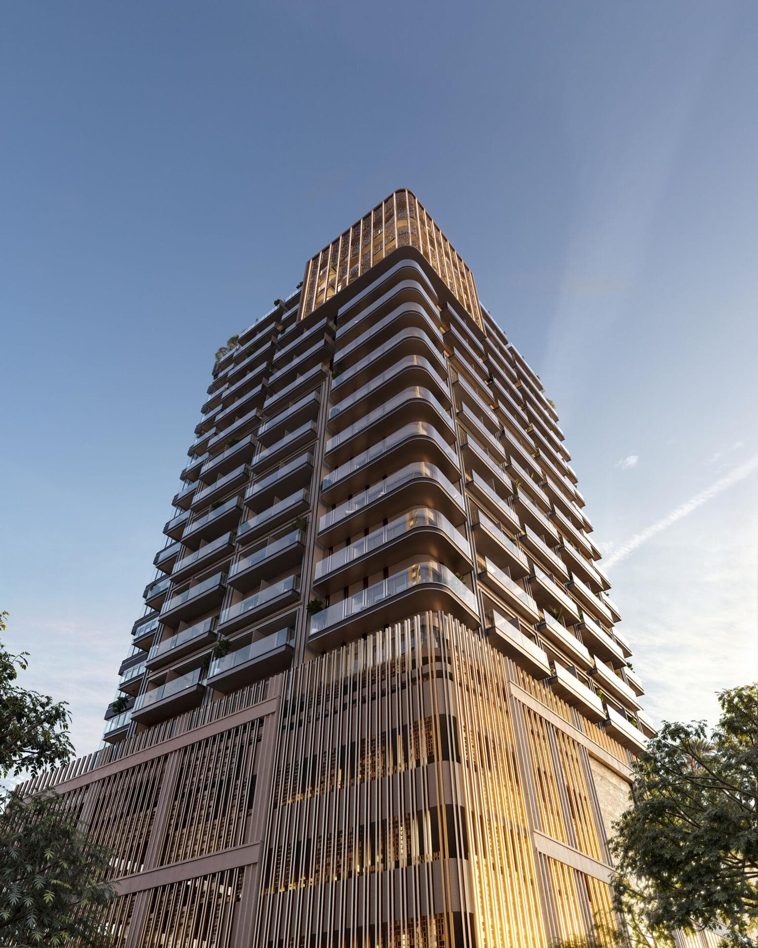 Lume Residences - Thumbnail 6