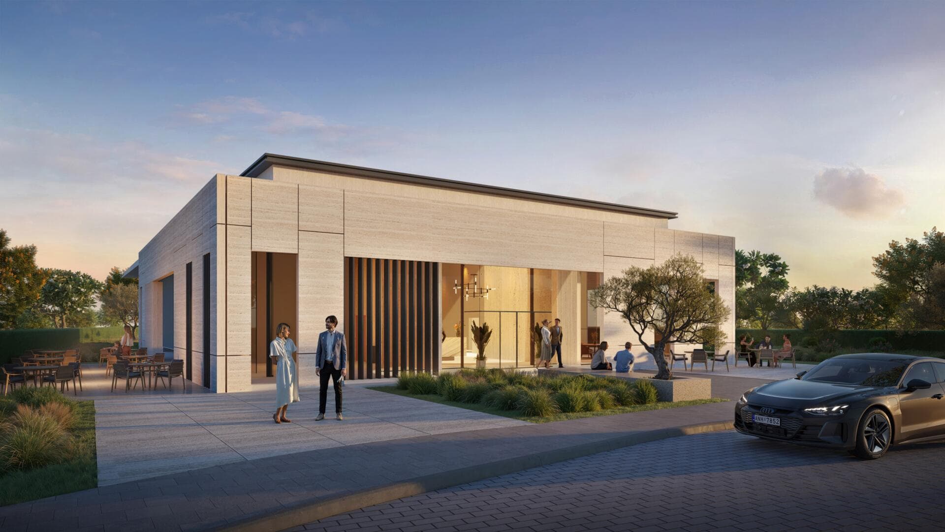 DG Villas - Thumbnail 9