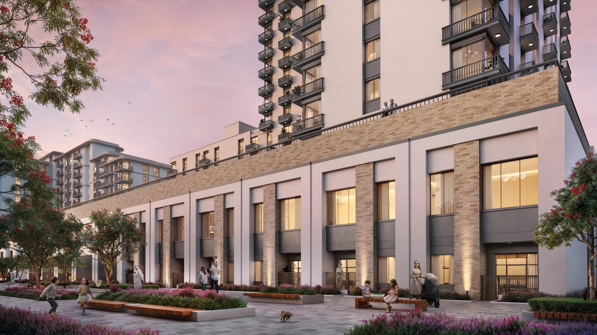 Odessa - Thumbnail 2