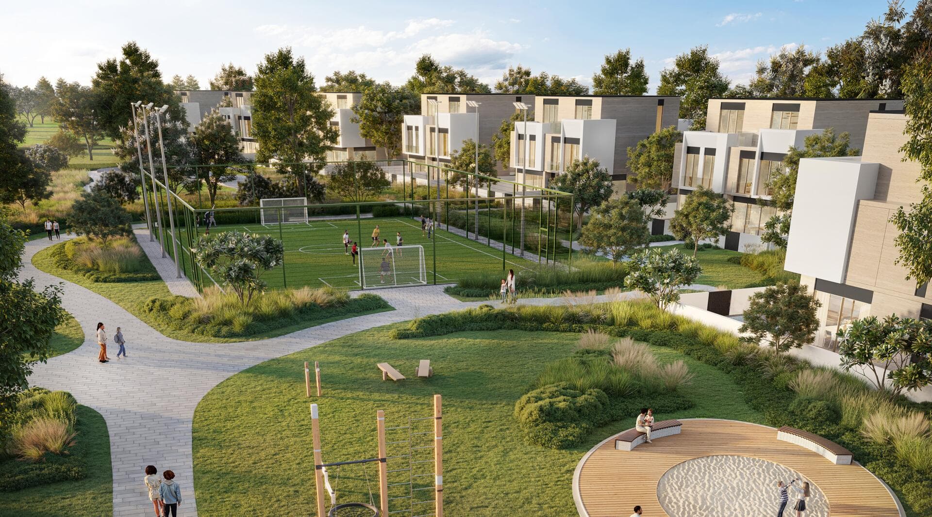 DG Villas - Thumbnail 11