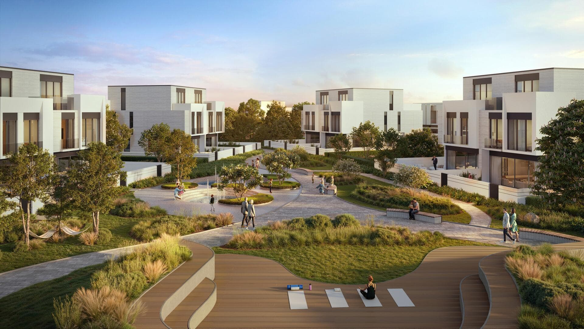 DG Villas - Thumbnail 5