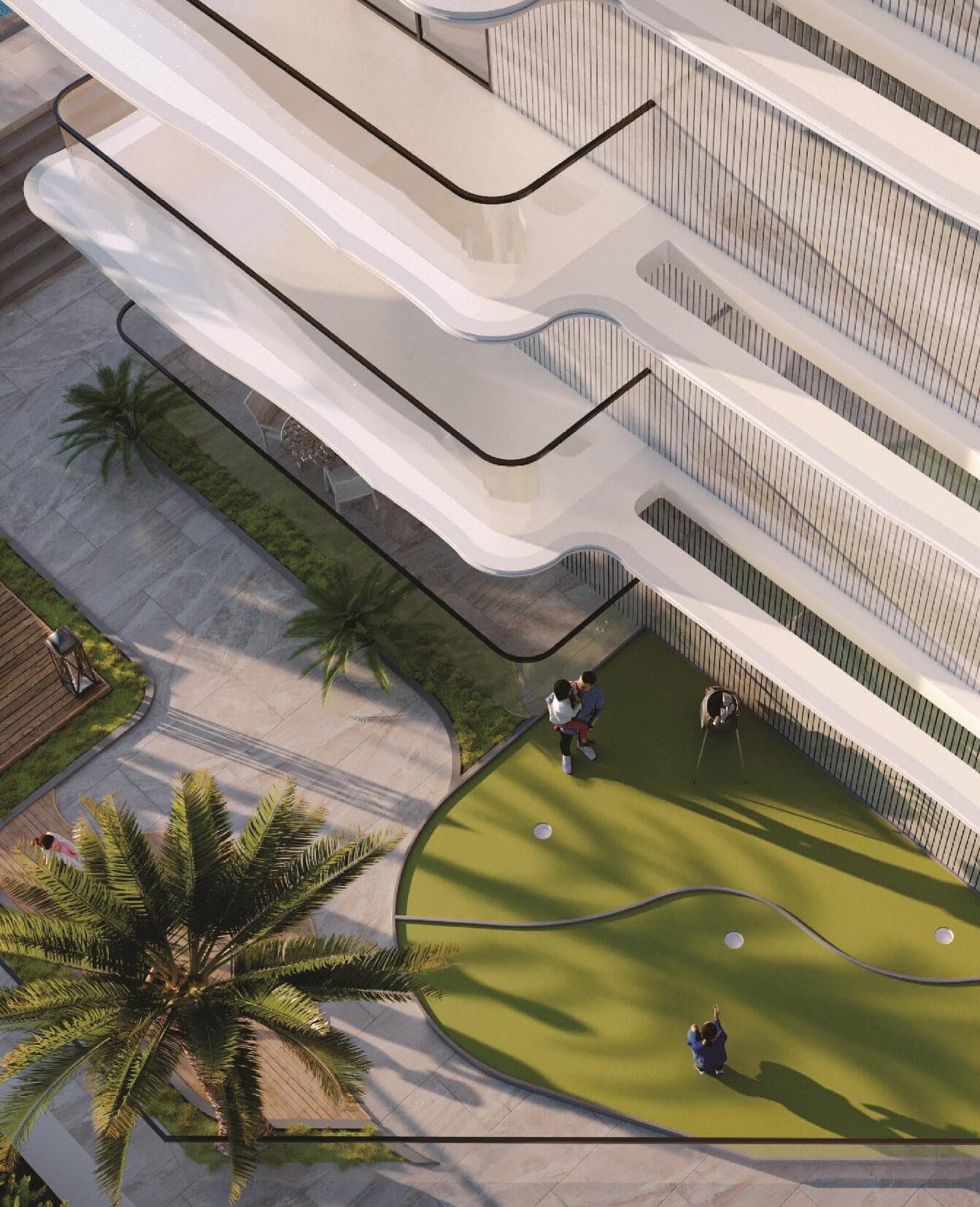 Zyra Vista - Thumbnail 3