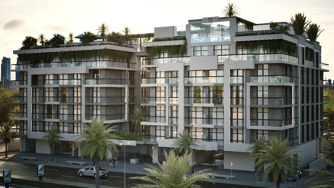 High Best - Thumbnail 4