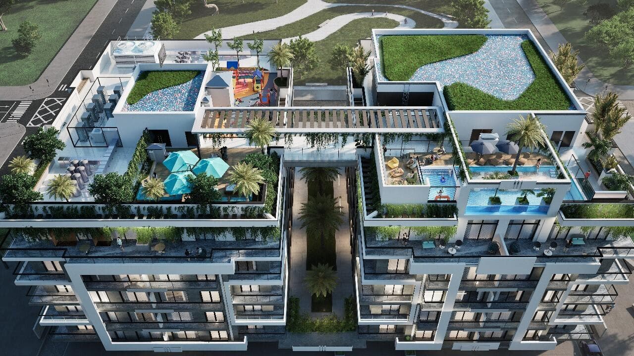 High Best - Thumbnail 10