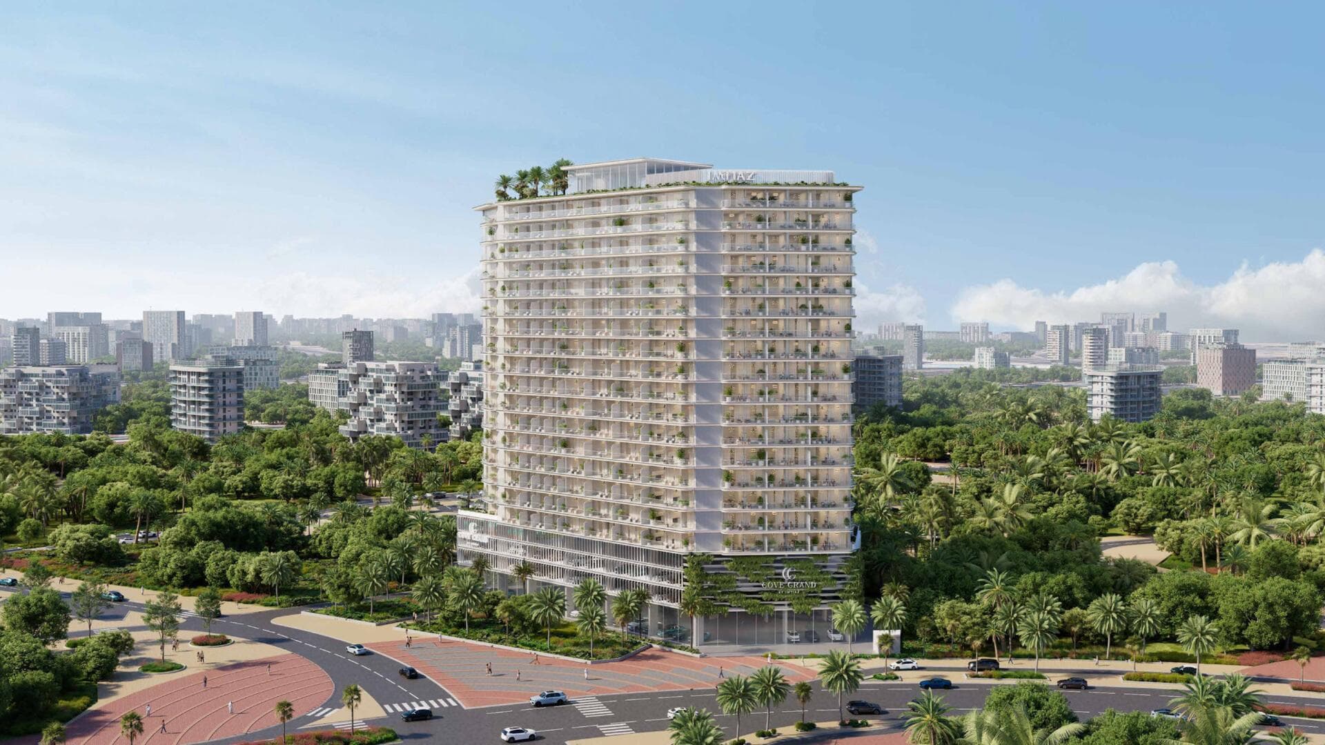 Cove Grand - Thumbnail 4