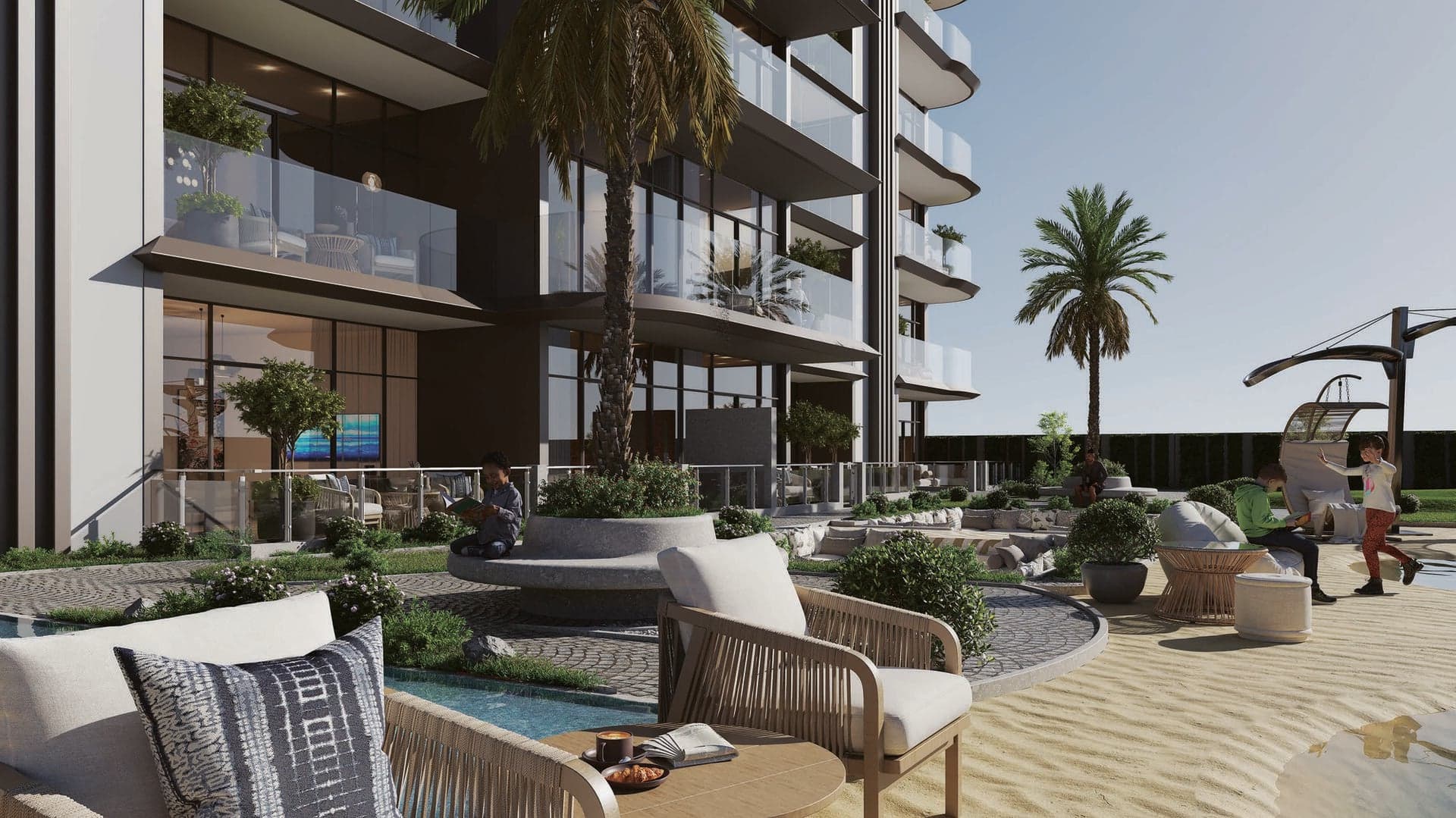 Floarea Skies - Thumbnail 4