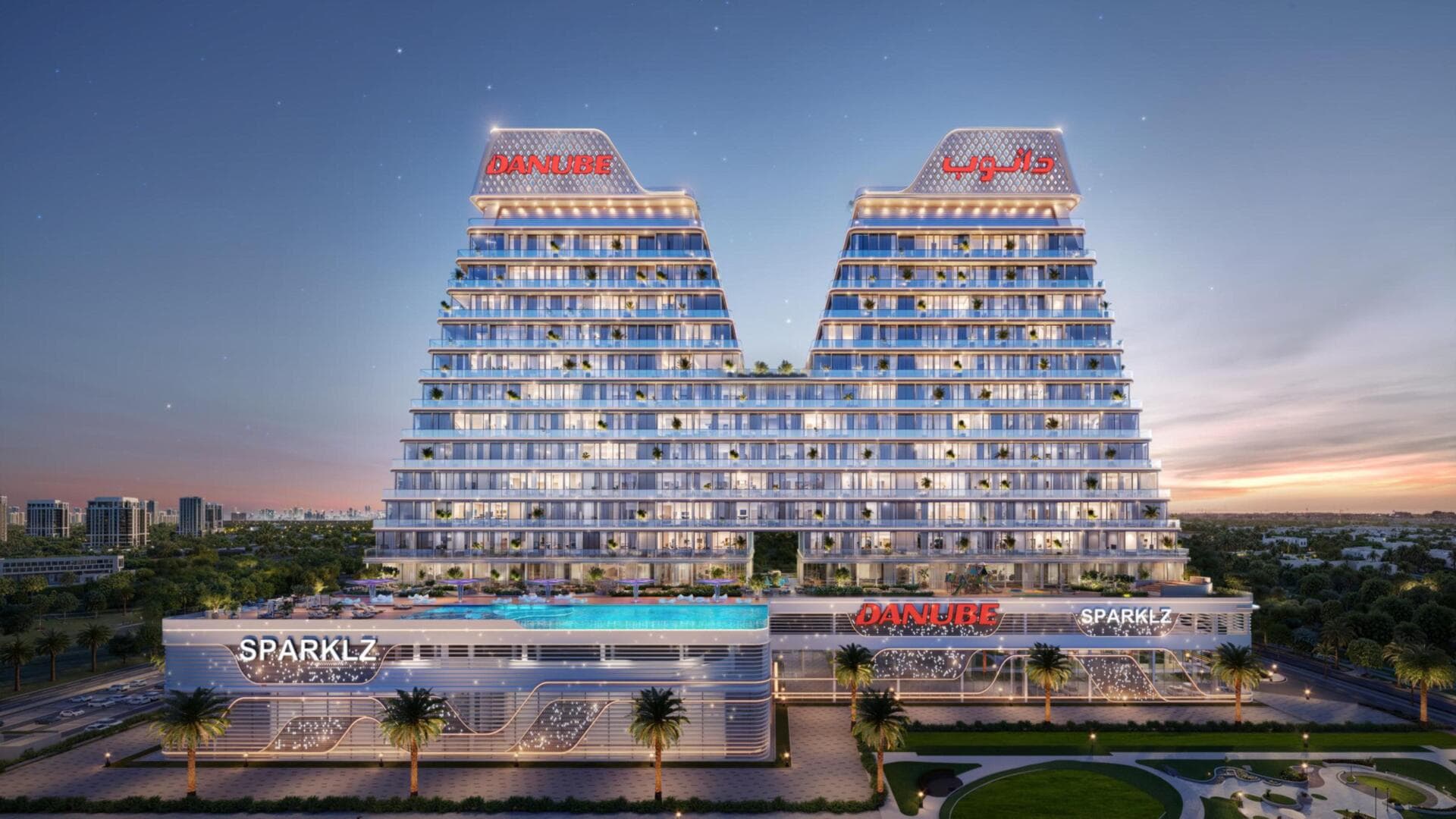 Sparklz - Thumbnail 2