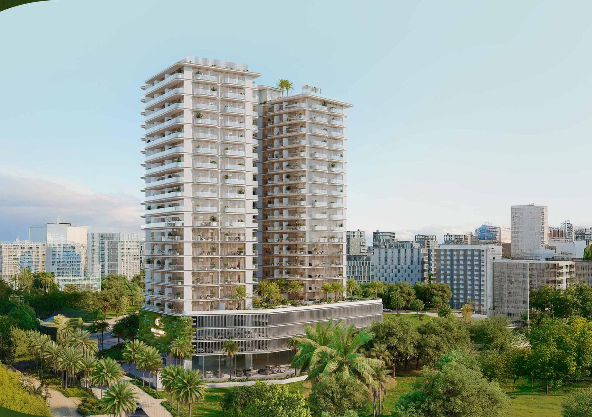 Cove Grand - Thumbnail 2