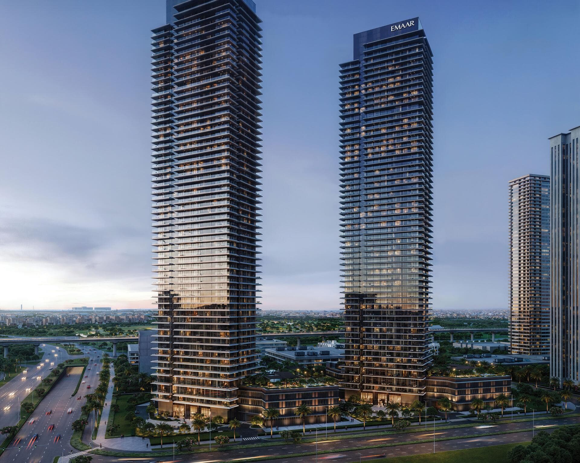 Albero at Green Gate - Thumbnail 4