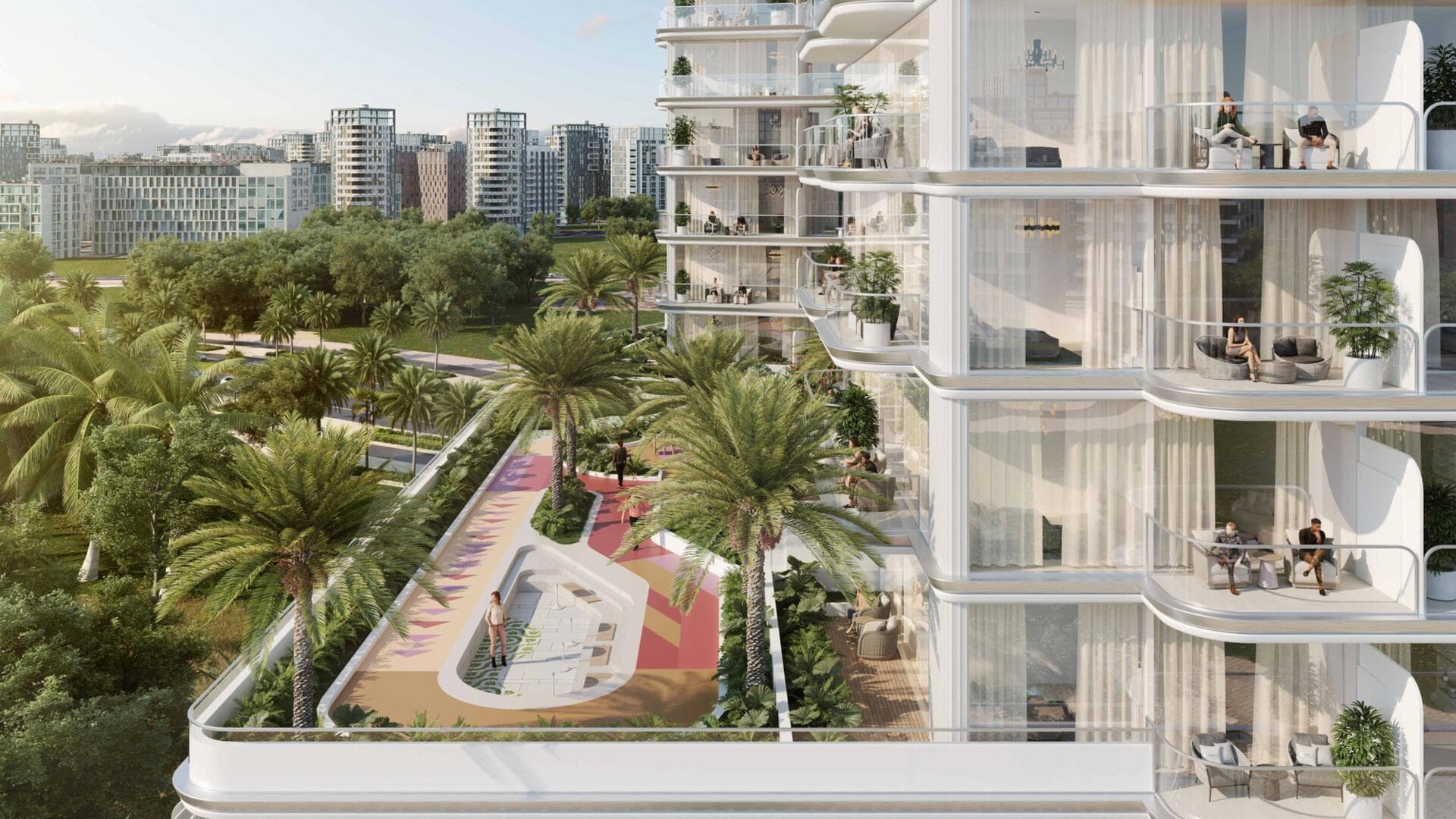 Cove Grand - Thumbnail 5