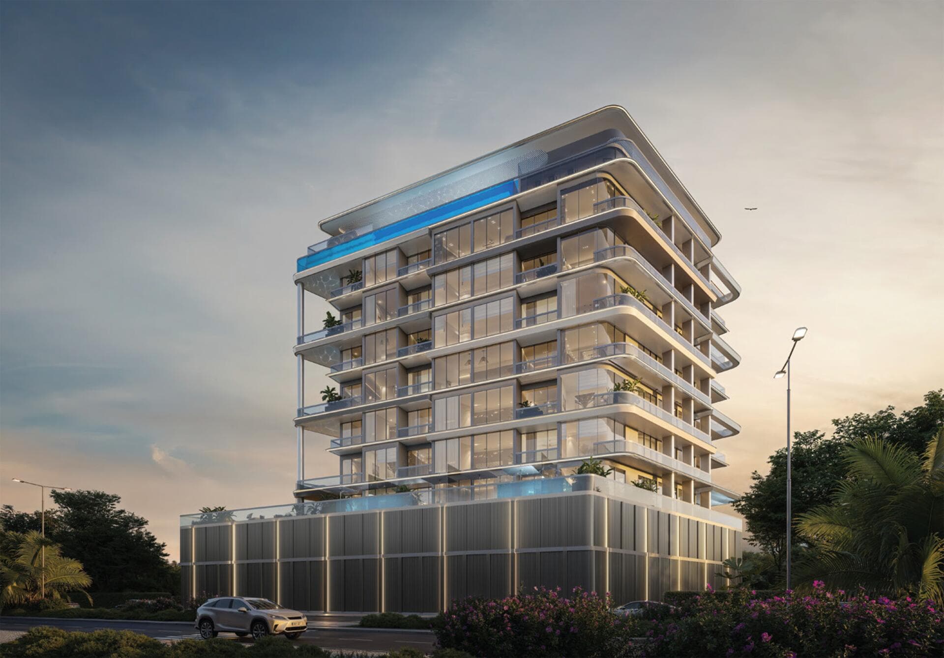 Golf Grove By Regent - Thumbnail 4