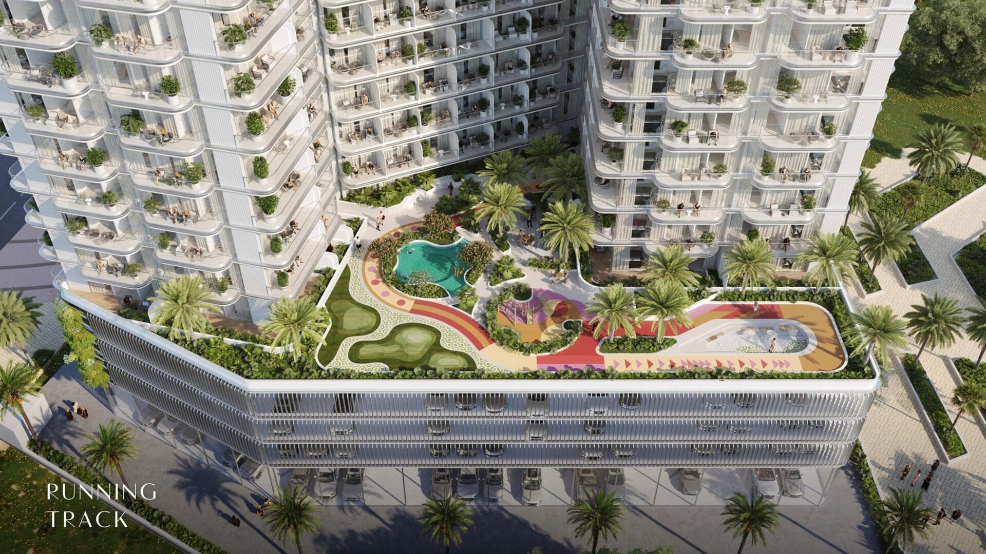 Cove Grand - Thumbnail 6