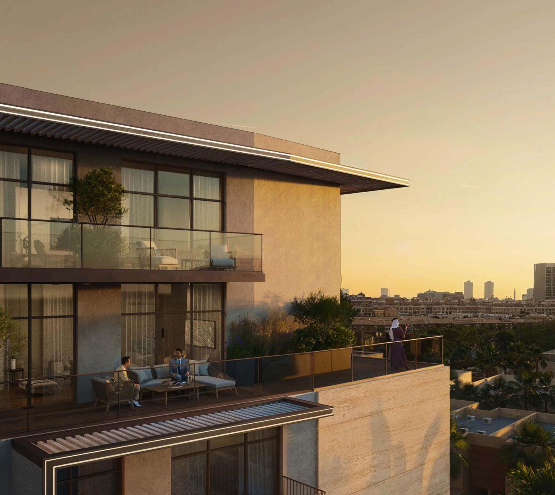 IR1DIAN PARK 2 - Thumbnail 3