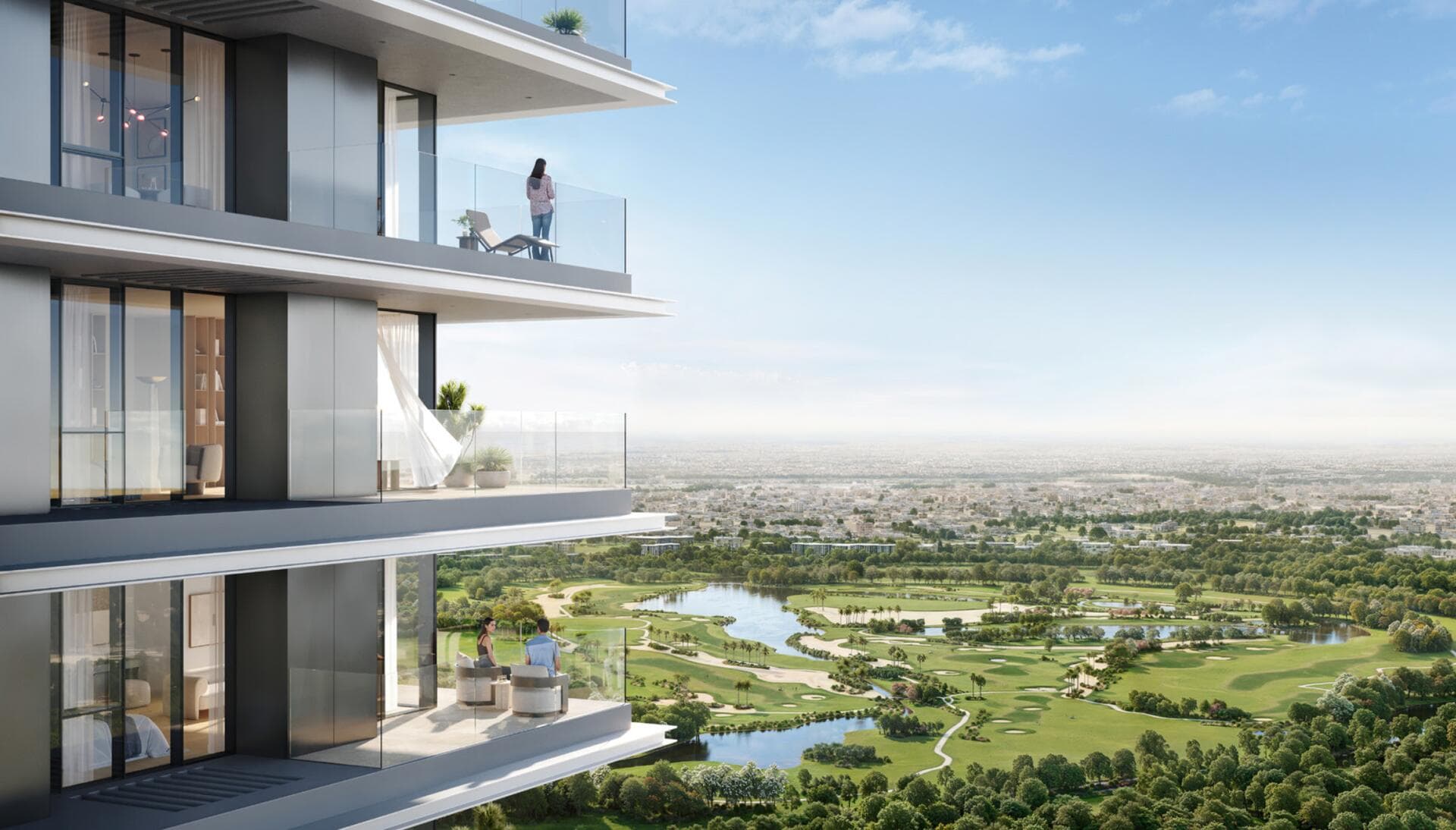 Albero at Green Gate - Thumbnail 3