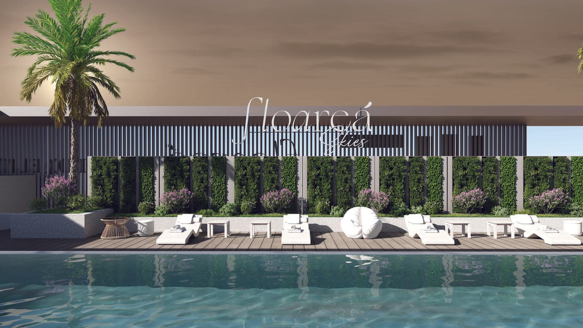 Floarea Skies - Thumbnail 2