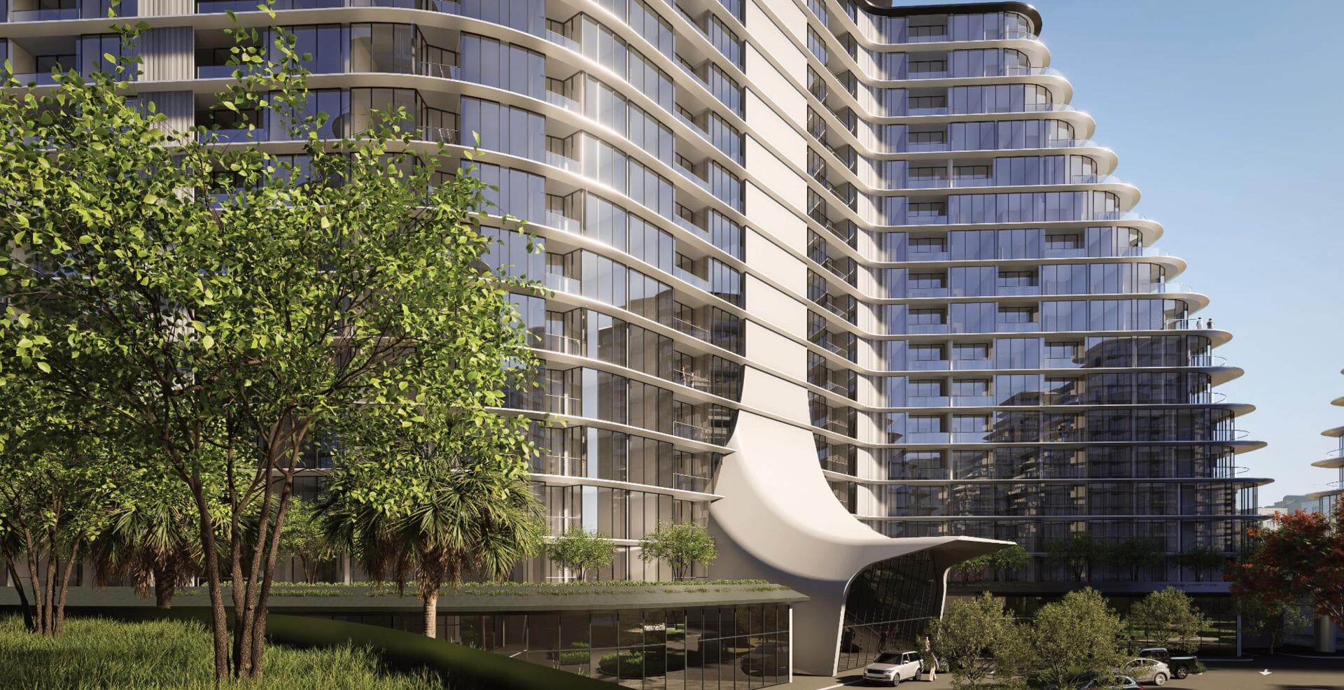 Cascada 1 at WAADA - Thumbnail 2