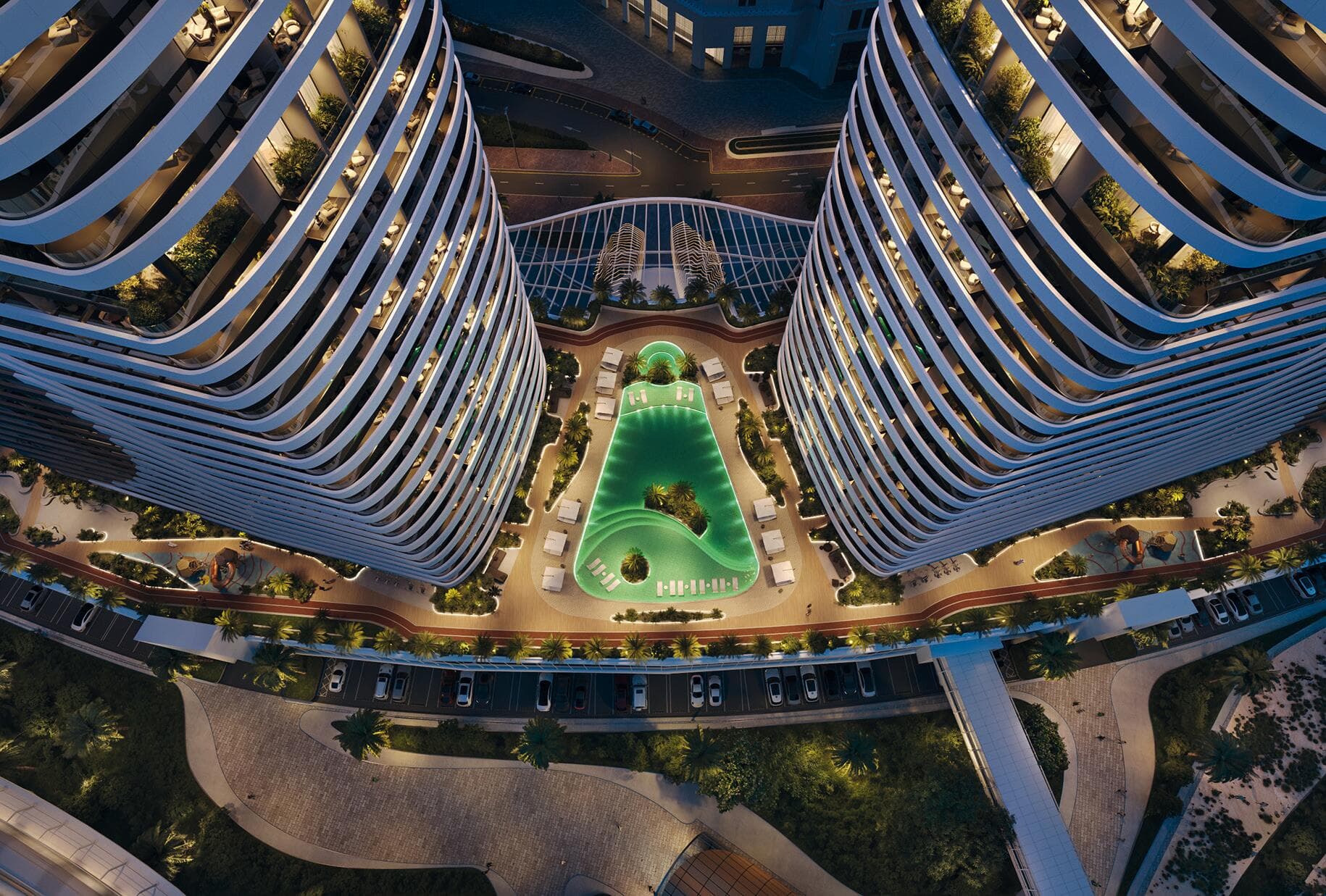 SkyHills Astra - Thumbnail 8