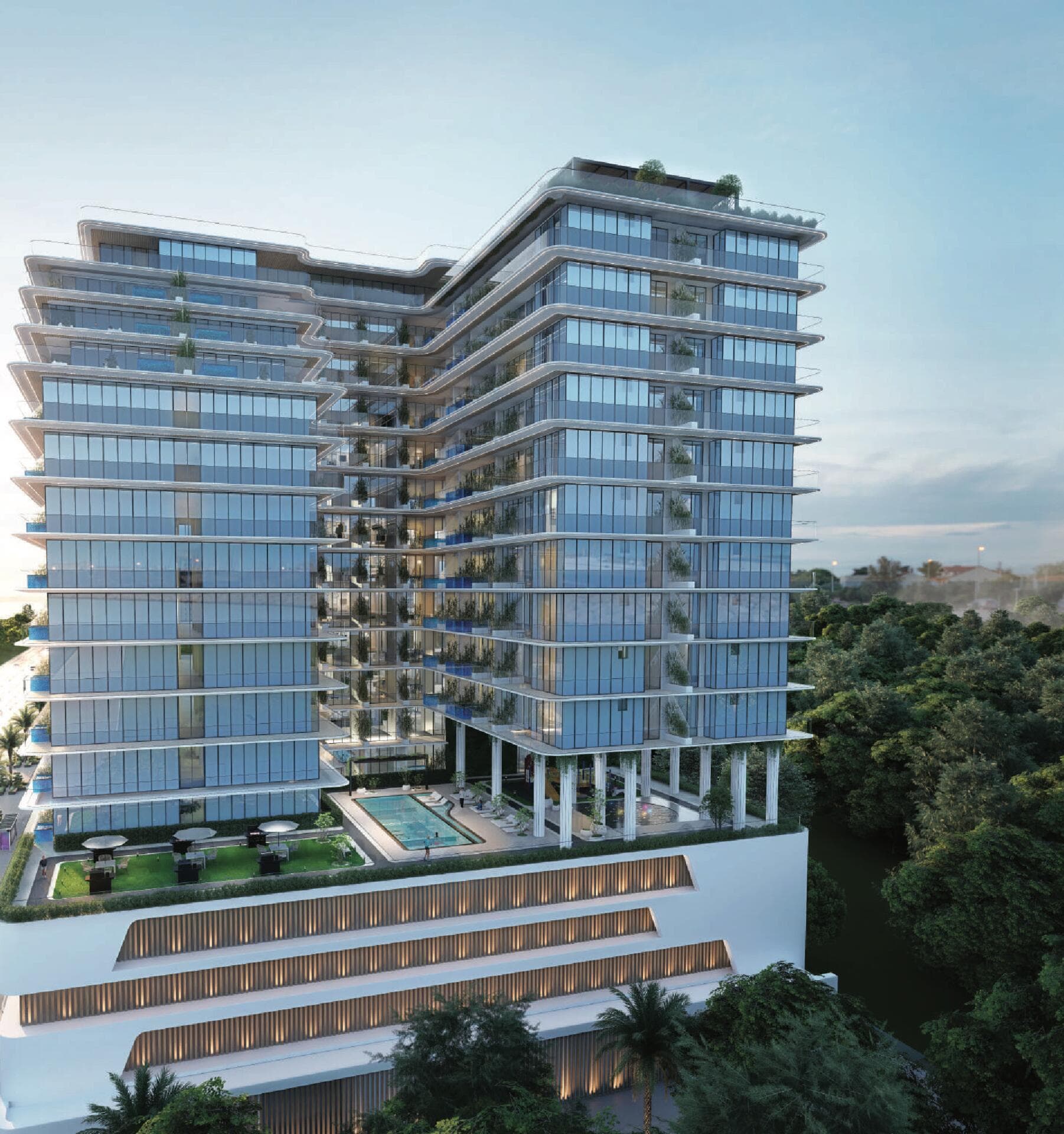 Lazord by Lapis - Thumbnail 4