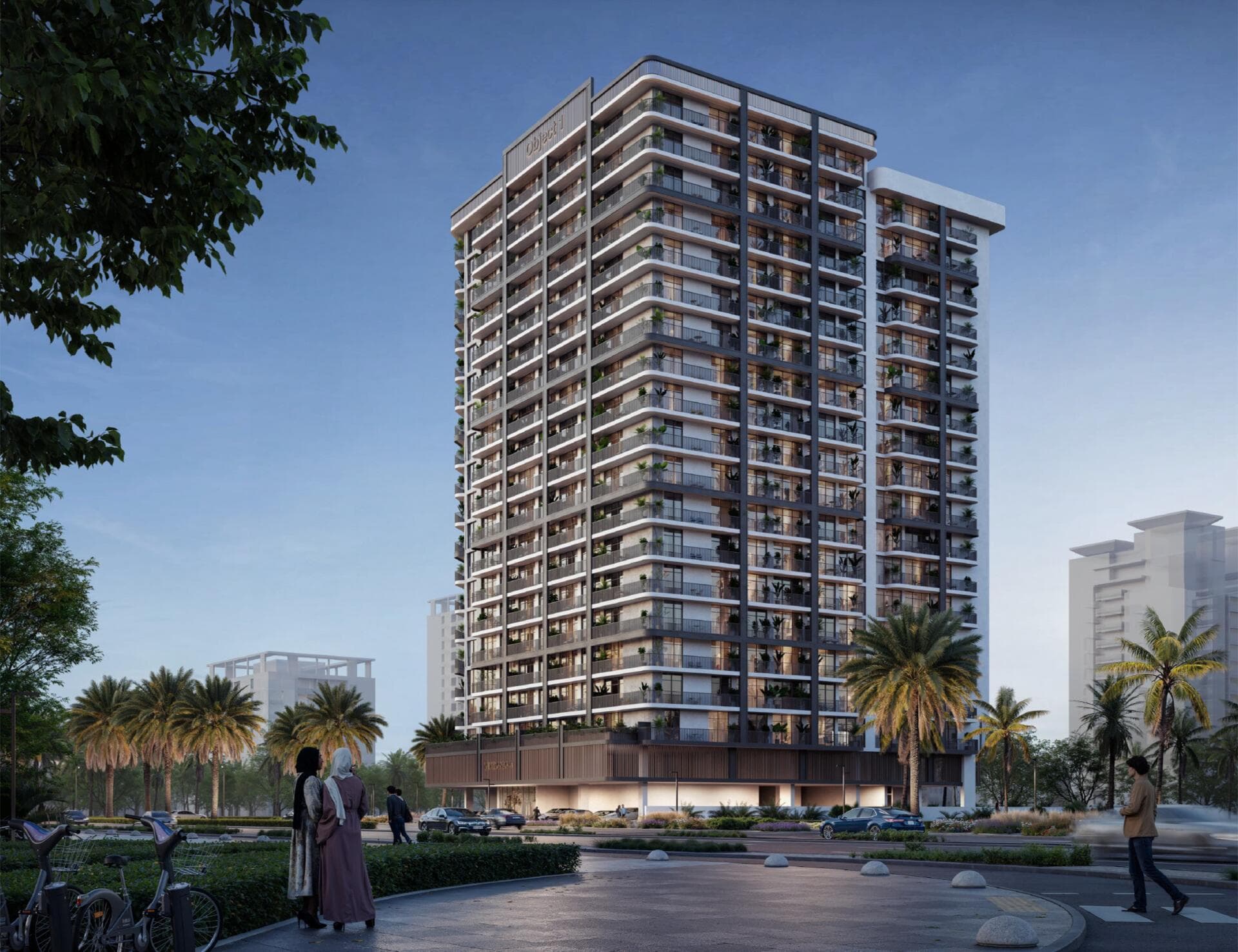 Verdan1a 4 - Thumbnail 2