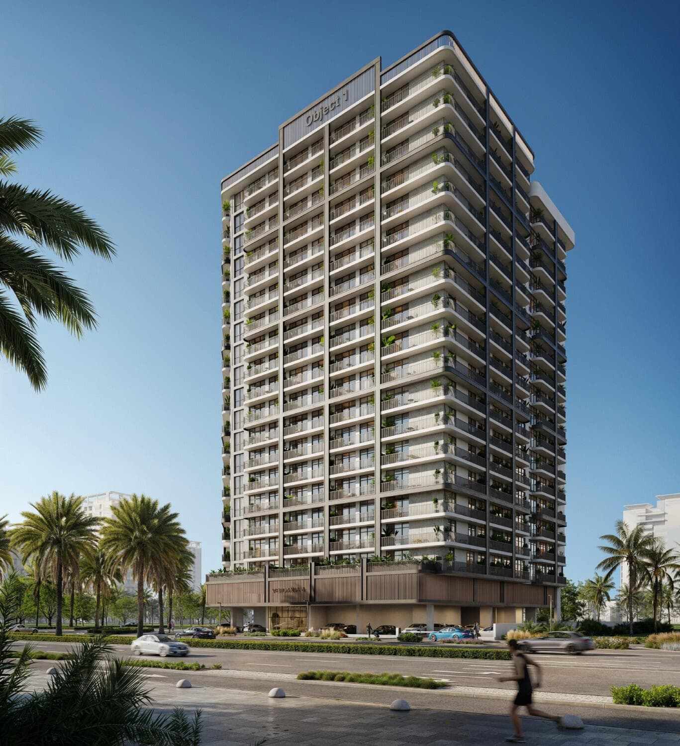 Verdan1a 4 - Thumbnail 3