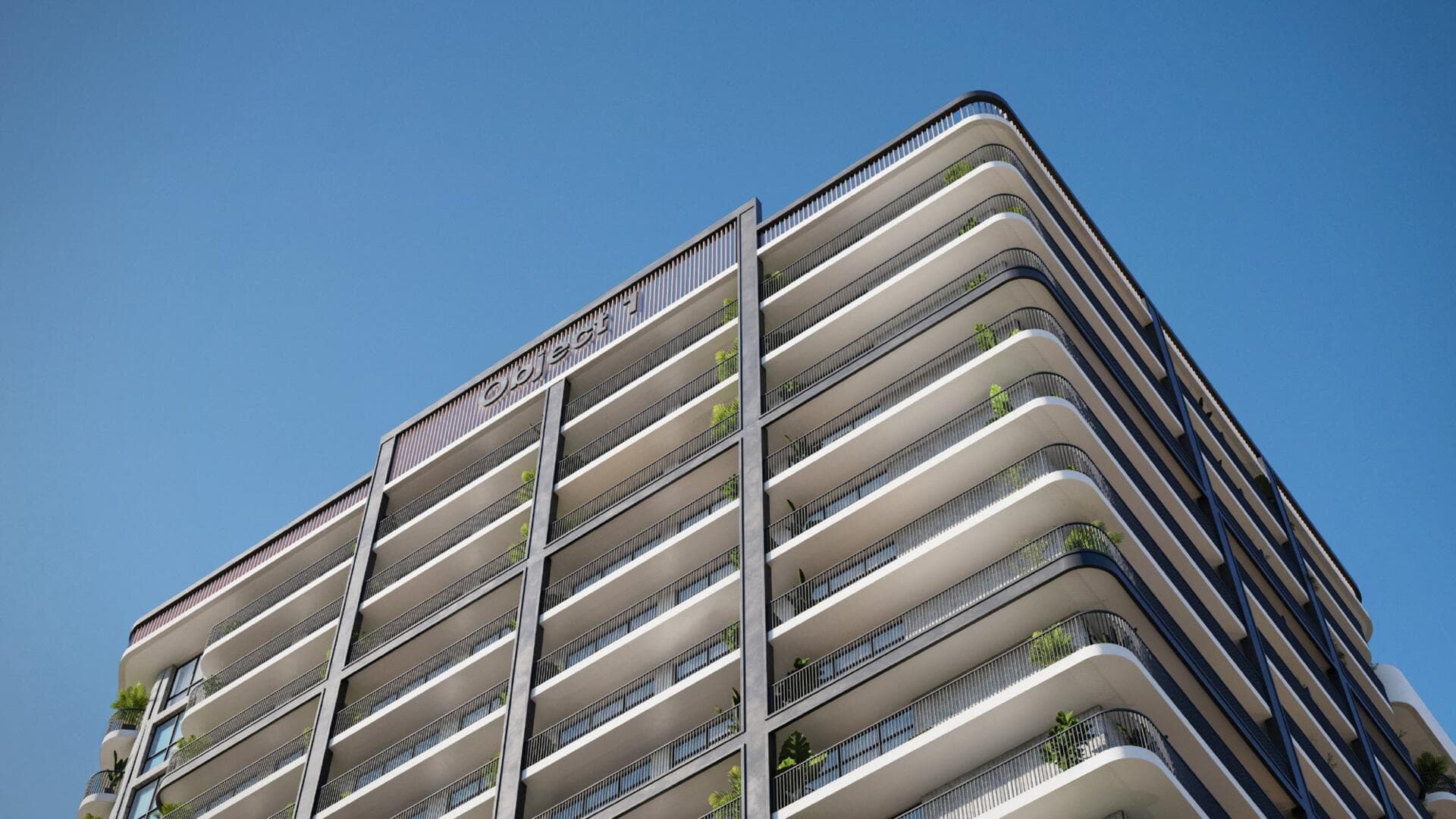 Verdan1a 4 - Thumbnail 4