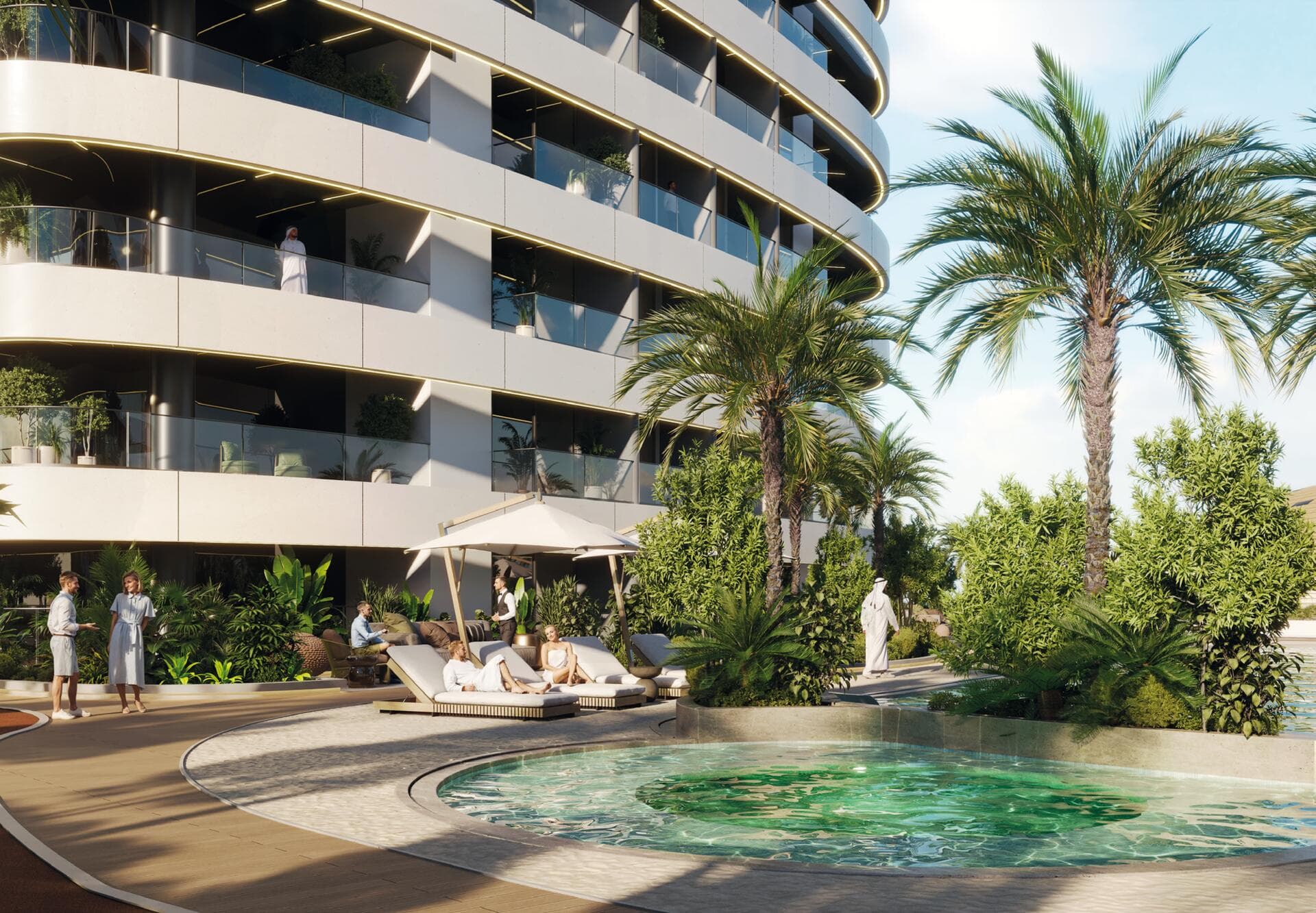 SkyHills Astra - Thumbnail 7