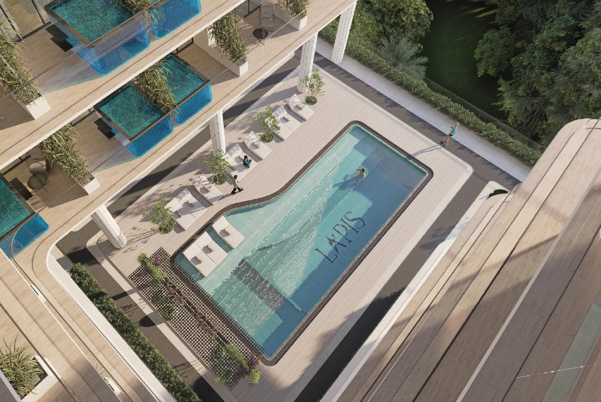 Lazord by Lapis - Thumbnail 5