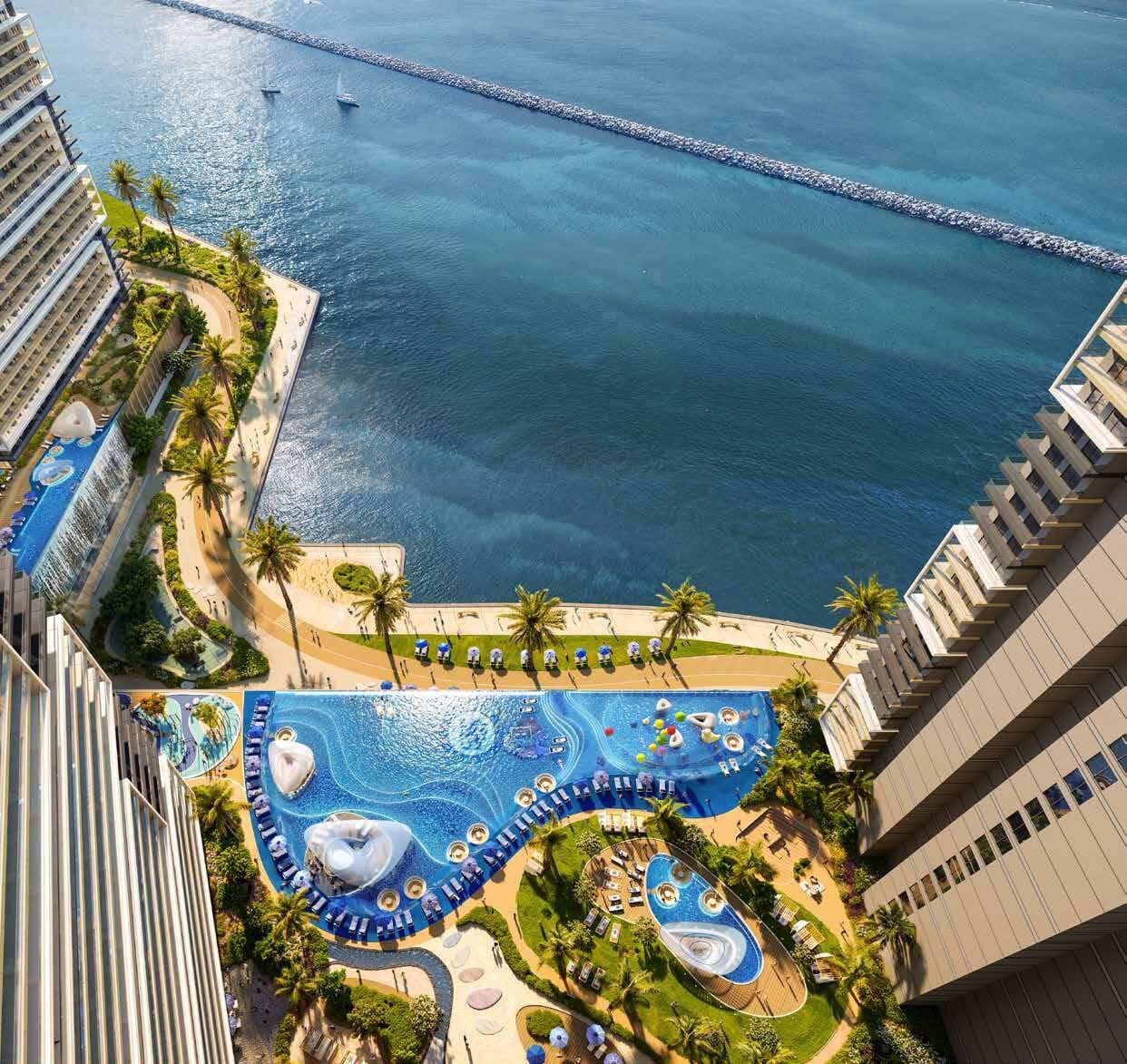 Chelsea Residences 2 - Thumbnail 5