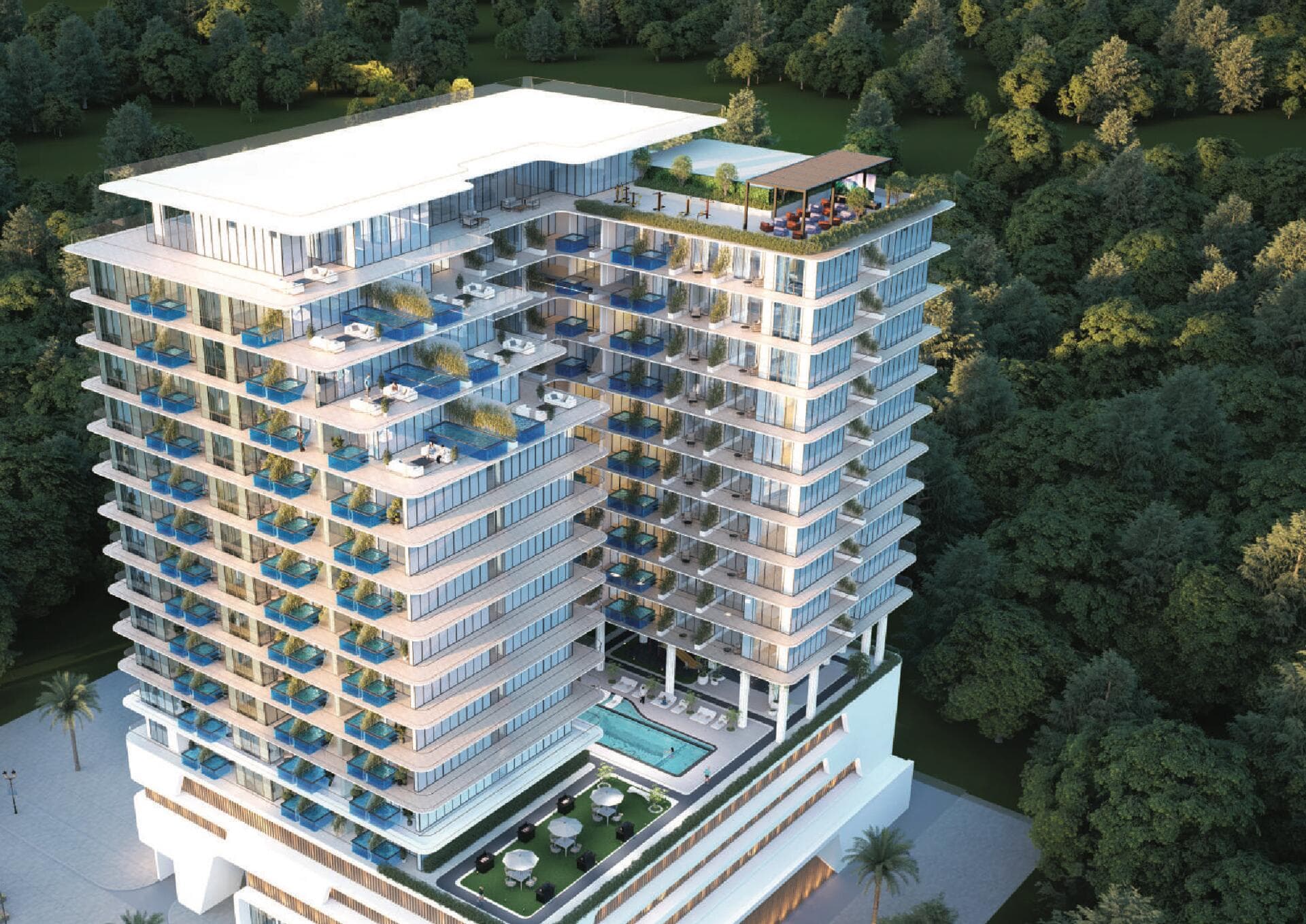 Lazord by Lapis - Thumbnail 3