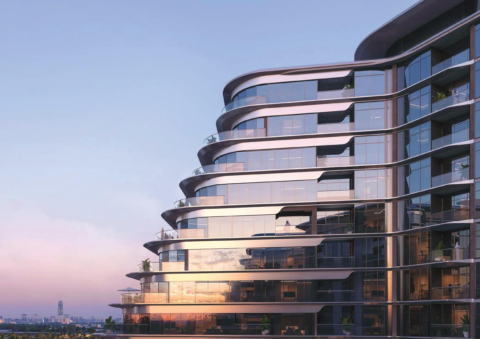 Cascada 1 at WAADA - Thumbnail 6