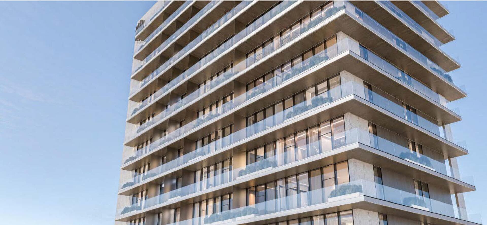 Ashwood Residences - Thumbnail 2