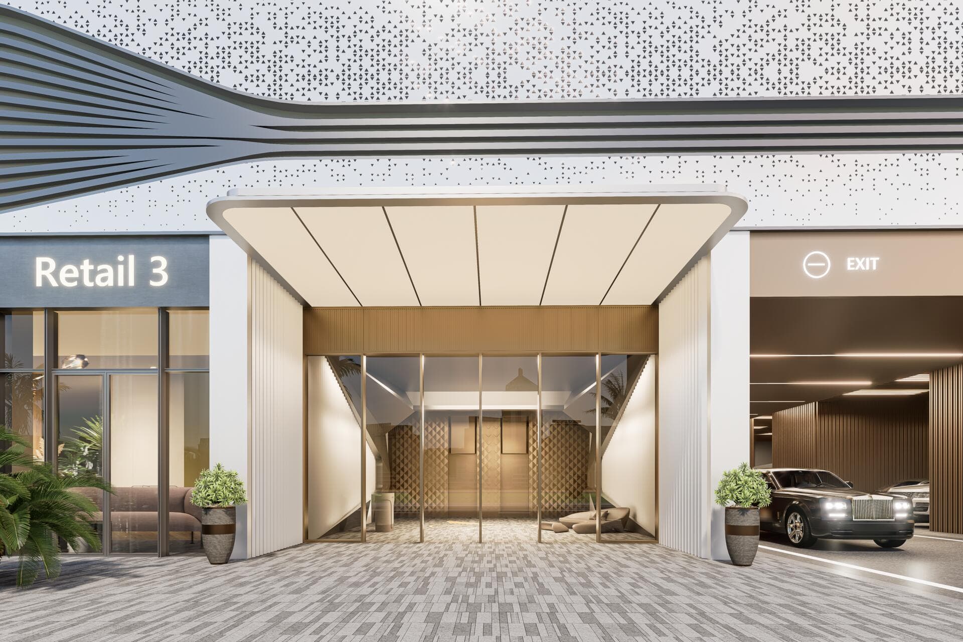 Tomorrow 166 - Thumbnail 4