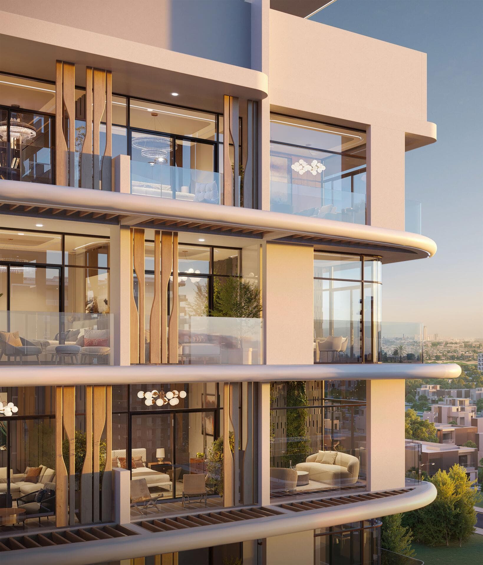 La Cle - Thumbnail 5