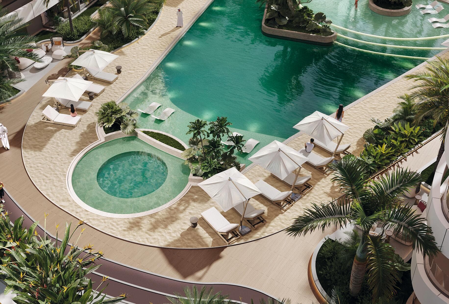 SkyHills Astra - Thumbnail 10