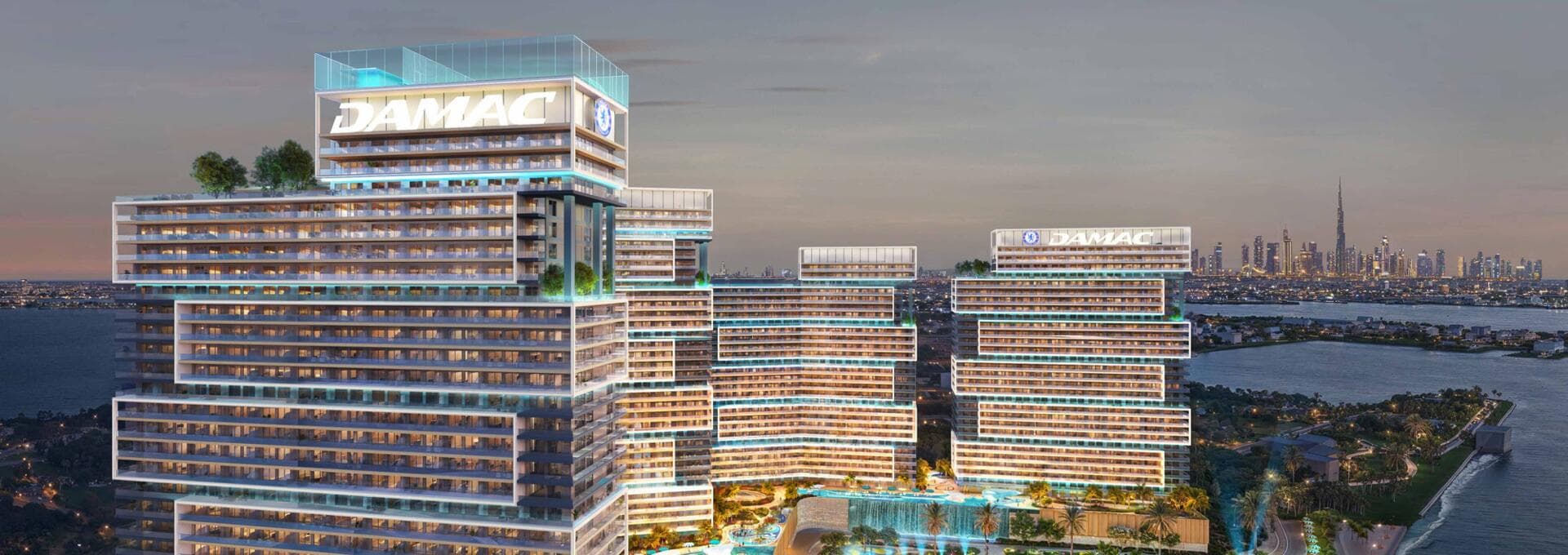 Chelsea Residences 2 - Thumbnail 8