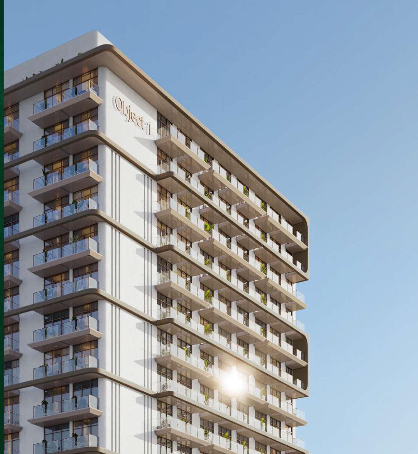 1WOOD Residence 2 - Thumbnail 2