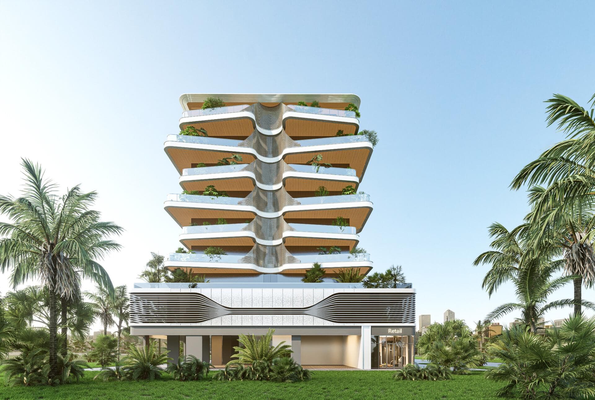 Tomorrow 166 - Thumbnail 6