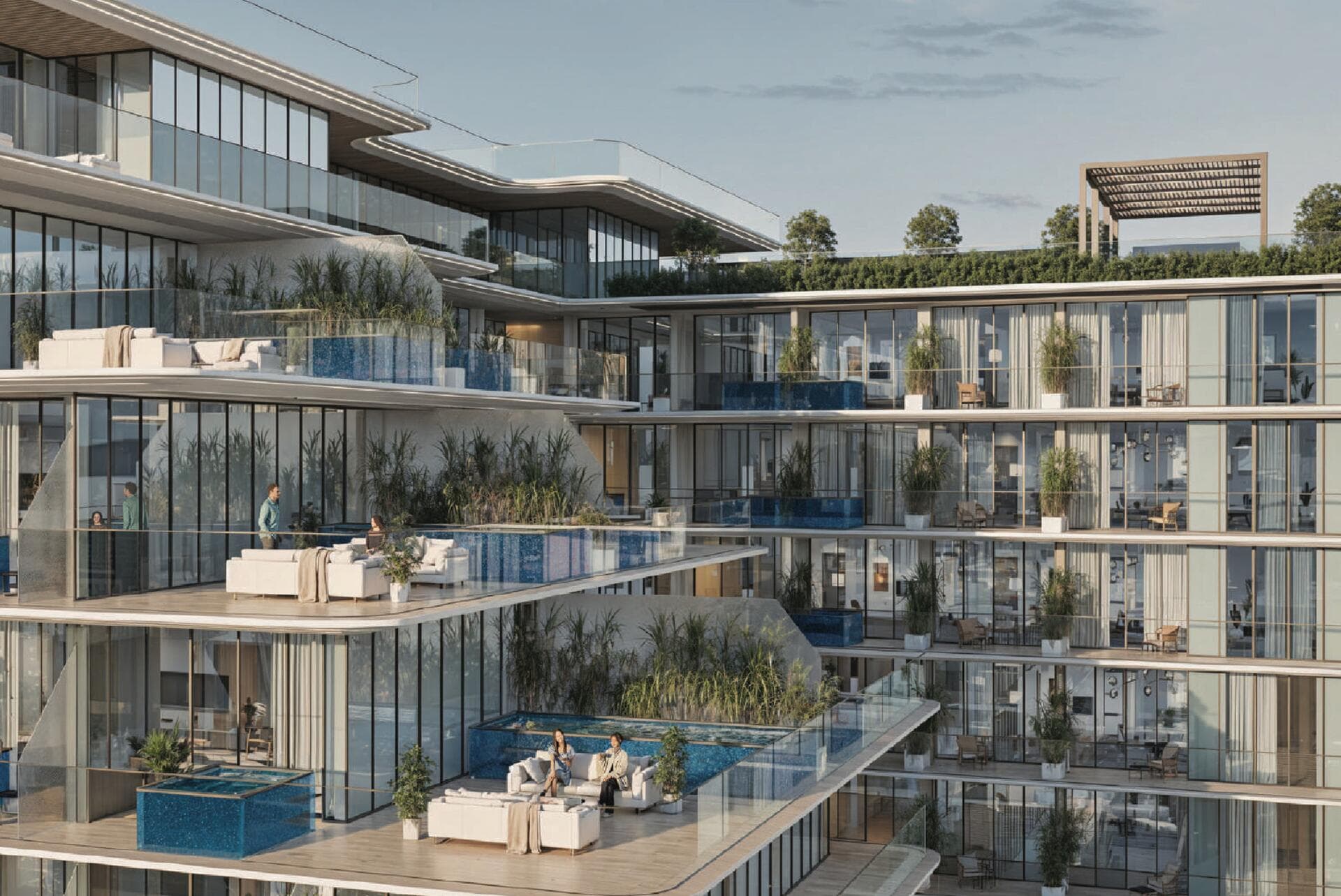 Lazord by Lapis - Thumbnail 6