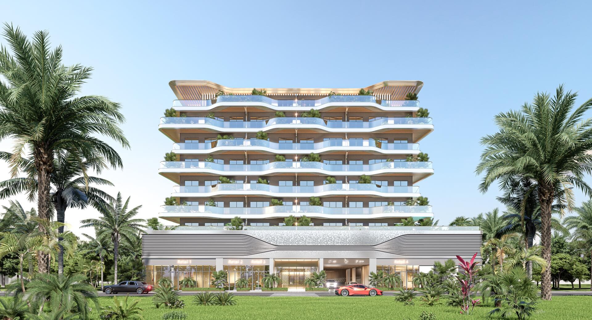 Tomorrow 166 - Thumbnail 2